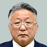 写真：きた　よしのり