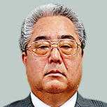 写真：かわた　たかし