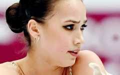 サムネイル写真