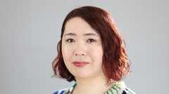 「多様性を認めない考えも多様性」？　その意味に関する対立について　「望ましい」という前提の先には