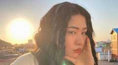 「わたしのからだ」は誰のため? 女性の体への勝手なジャッジと権利 ちゃんみなの歌にある言葉の力とは