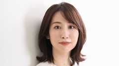 誰が未来を語るのか? SF界のジェンダー平等に向けた仕組みづくり 「問題意識」アップデートの必要性