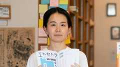 この本棚があるから、つながれる　フェミニズムについて対話できる場　フェミニズムの10年の流れとは