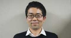 同化でも排除でもないインターカルチュラリズム　移民と社会紡ぐ理念　違いも共通性も、何かしら見いだせる