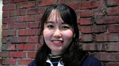 事実婚で守った名字　「家族の形」問う、起業家・江連千佳さんの抗い　制度や規範への「ザラッとした感覚」