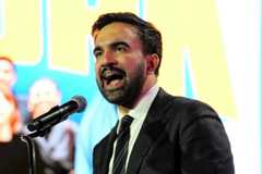 ニュースの要点11月6日 (木)