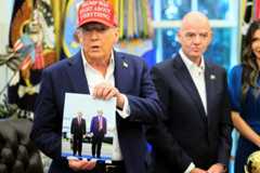 ニュースの要点2月6日 (金)