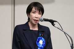 ニュースの要点11月4日 (火)