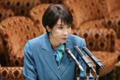 ニュースの要点12月17日 (水)