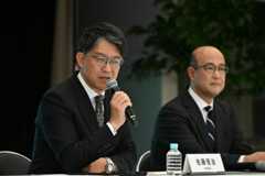 ニュースの要点2月7日 (土)