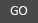 go button