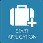 Start application