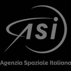 Agenzia Spaziale Italiana