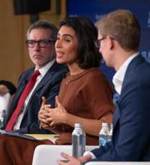 Our Purpose at Aspen