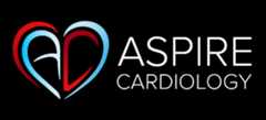 Cardiology Clinic Markham - Aspire Cardiology