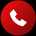 Call Icon