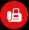 Fax Icon