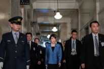 Now Australia must adjust to a hardening Japanese stance on Taiwan