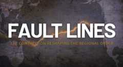 Fault Lines