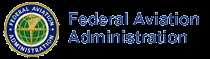 Federal Aviation Administration Seal