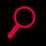 Recherche
