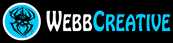 WebbCreative - Website Designs