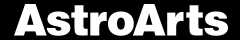 AstroArts