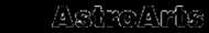 アストロアーツ X