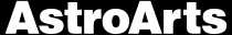AstroArts