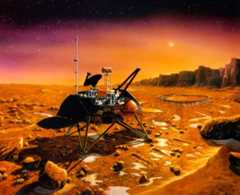 Mars_Polar_Lander