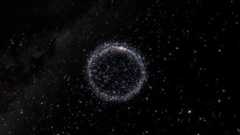 SpaceDebris
