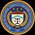 ATF Seal image