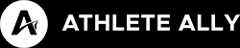 Athlete Ally