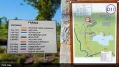 Westside-Park-Fulton-Atlanta-Park-map