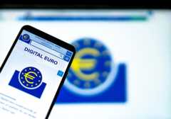 Central Bank Digital Currency Tracker