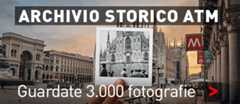 Banner al sito Archivio storico