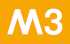 M3
