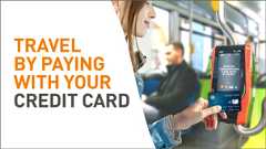 banner and link to contactless page