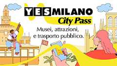 Link a Citypass