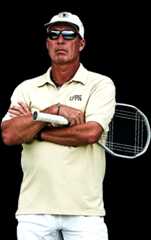 Ivan Lendl