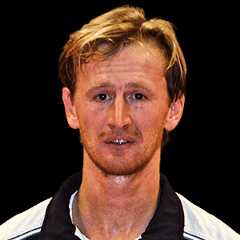 Petr Korda