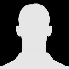 John Lloyd