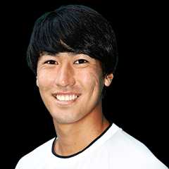 Yosuke Watanuki