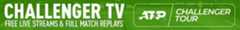 ATP Challenger Tour