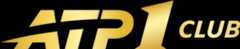 ATP No.1 Club