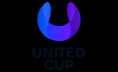 United Cup