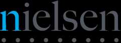Nielsen