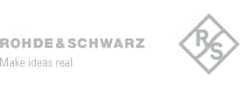 Rohde & Schwarz
