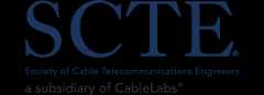 SCTE * ISBE