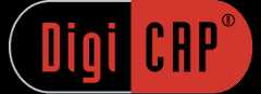 DigiCAP